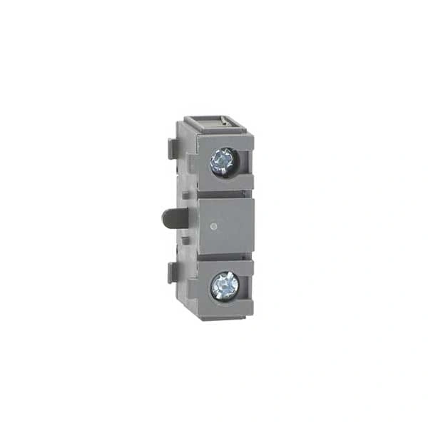 ABB 1SCA022353R4890
