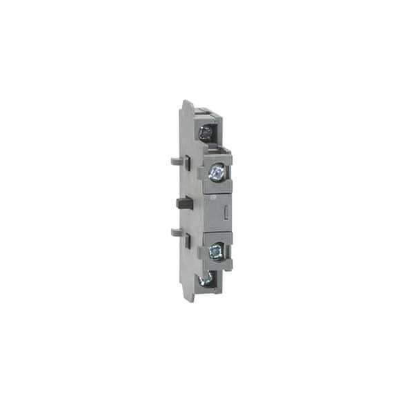 ABB 1SCA022379R8100