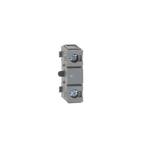 ABB OA3G01