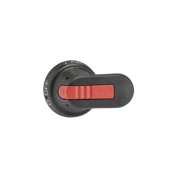 ABB 1SCA022380R9660