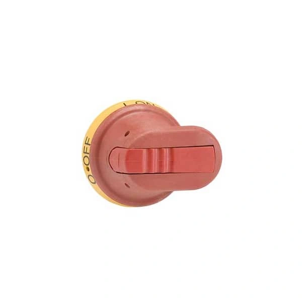 ABB 1SCA022380R8930