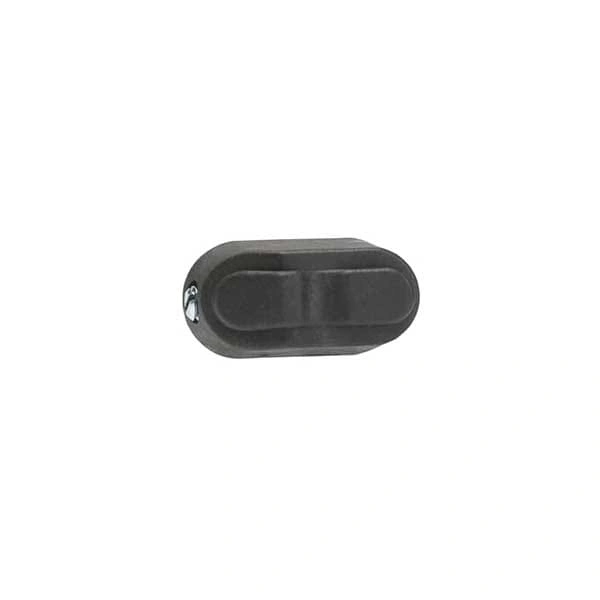 ABB 1SCA109087R1001