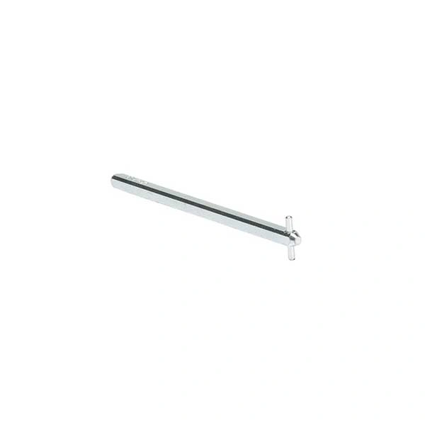 ABB 1SCA022042R6370