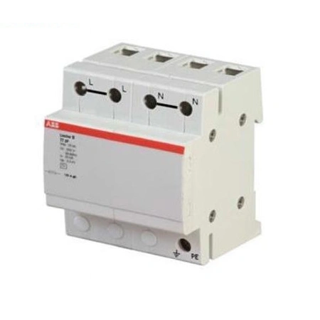 Chống sét lan truyền ABB 2CTB815101R1500