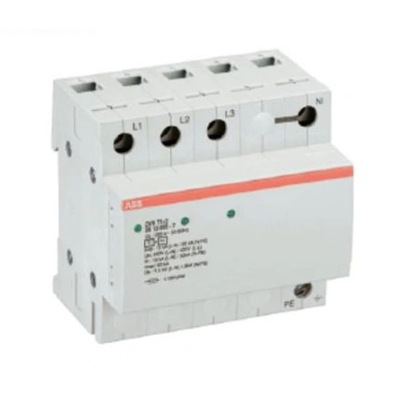 Chống sét lan truyền ABB 2CTB815101R8800