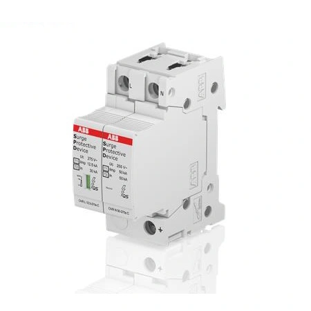 Chống sét lan truyền ABB 2CTB815710R1300