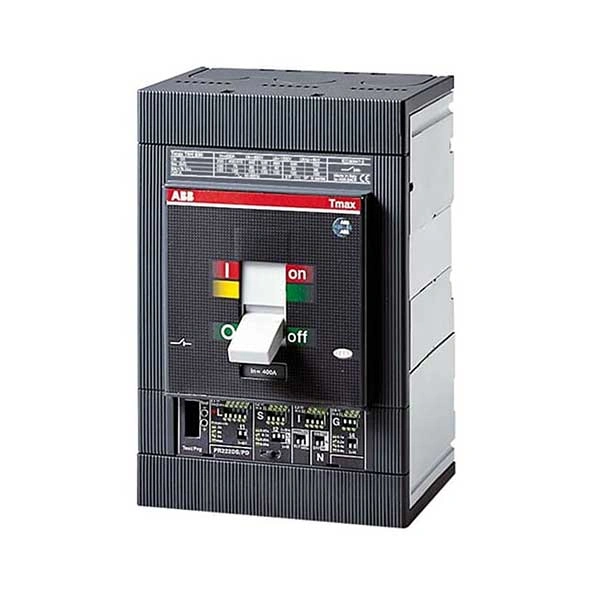ABB 1SDA066135R1