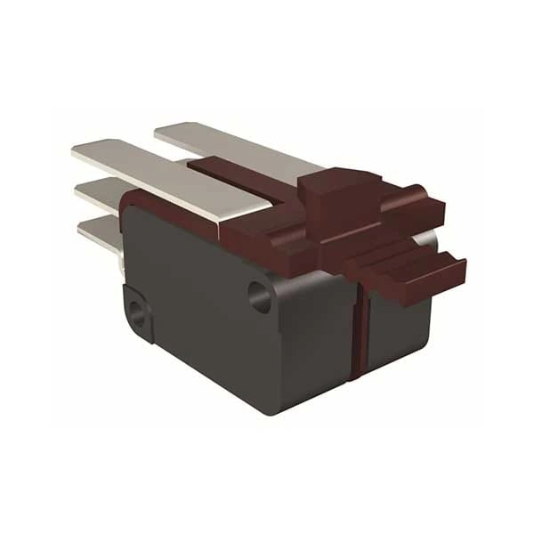 ABB 1SDA073750R1