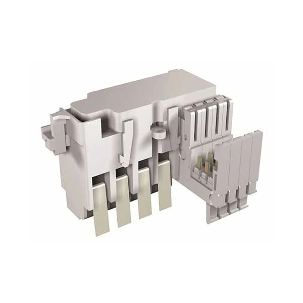 ABB 1SDA073753R1