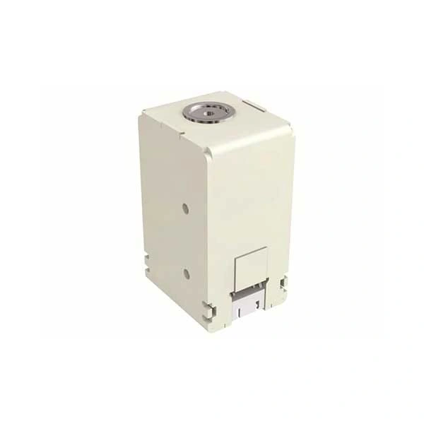 ABB 1SDA073672R1