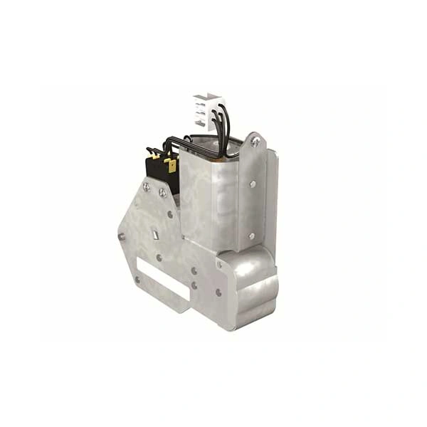 ABB 1SDA073724R1