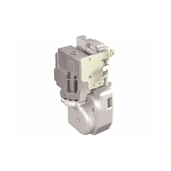 ABB 1SDA073711R1