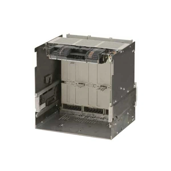 ABB 1SDA073915R1