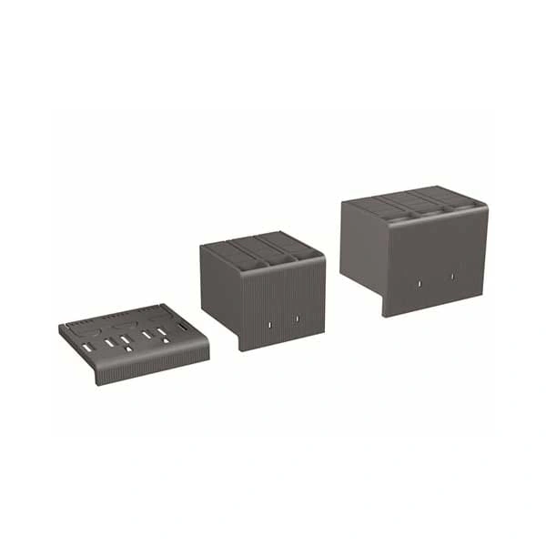 ABB 1SDA066670R1