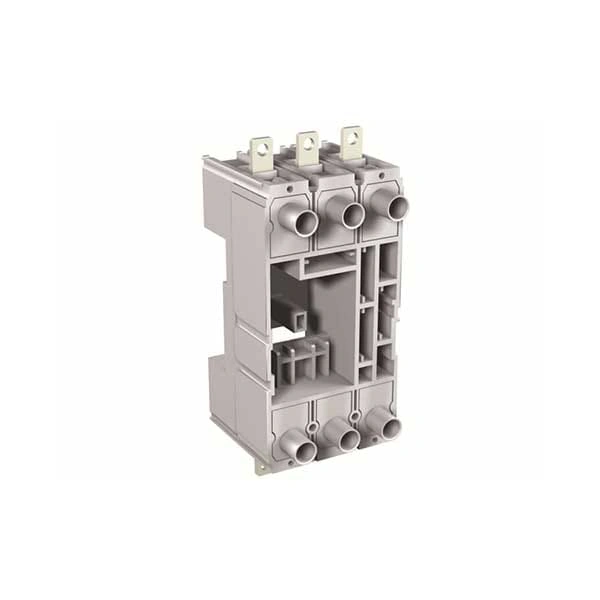 ABB 1SDA068189R1