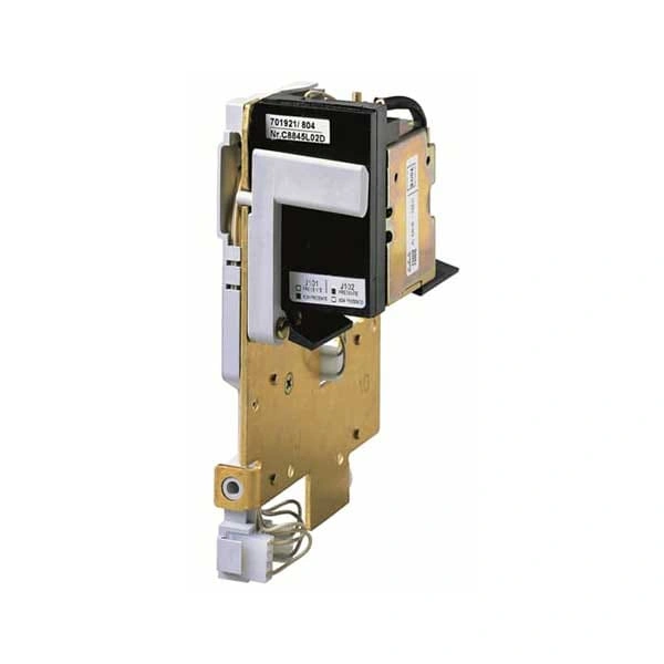 ABB 1SDA038292R1