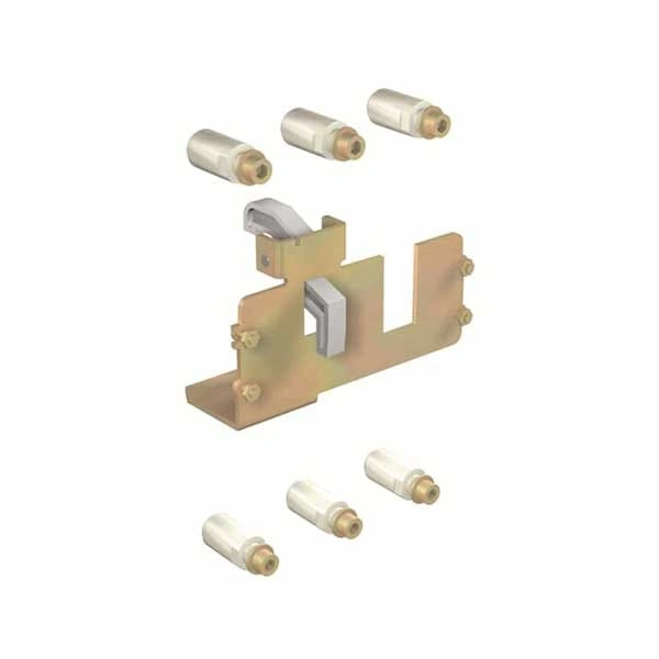 ABB 1SDA054839R1