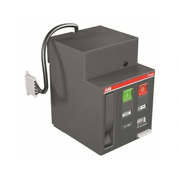 ABB 1SDA060398R1