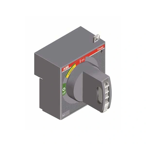 ABB 1SDA054933R1