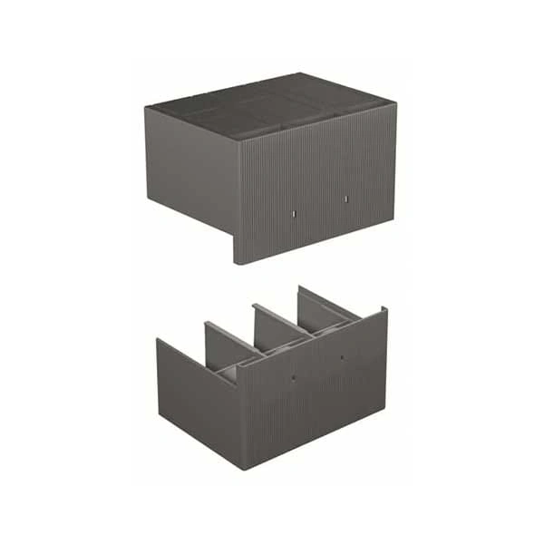 ABB 1SDA014040R1