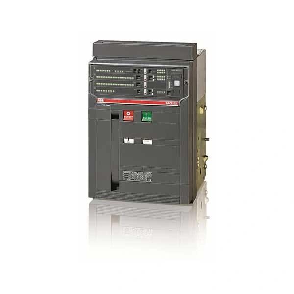 ABB 1SDA055888R1