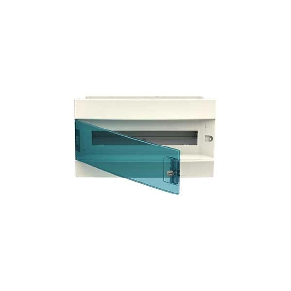 ABB 1SLM004100A1204