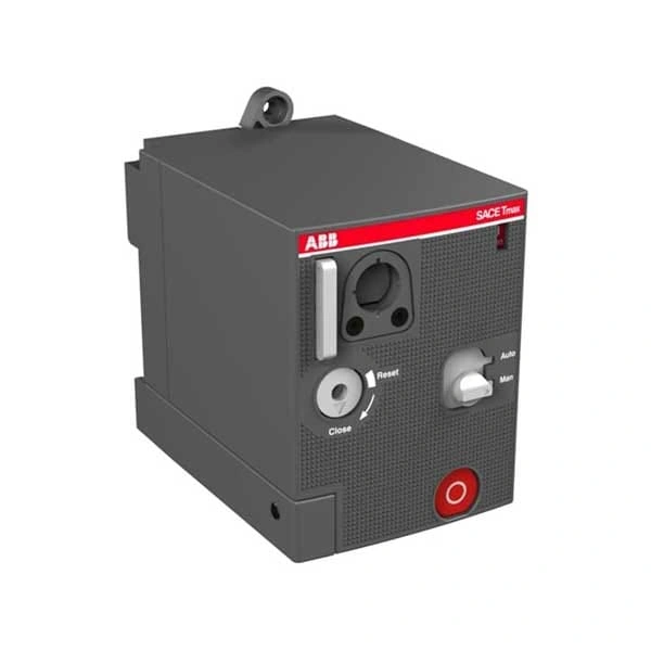 ABB 1SDA066460R1
