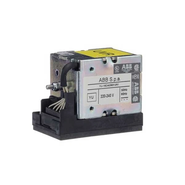 ABB 1SDA038312R1
