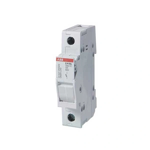 ABB 2CSM200963R1801