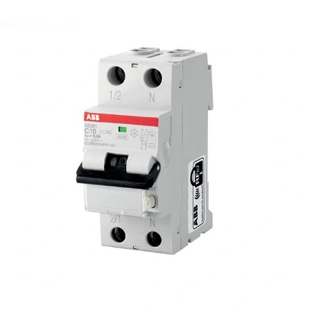 RCBO ABB 2CSR245040R1064