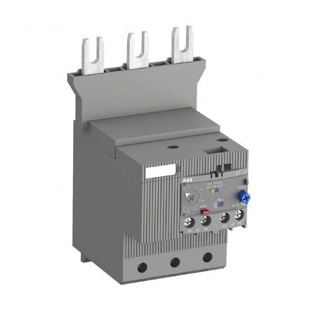Rơ le ABB 1SAX351001R1101