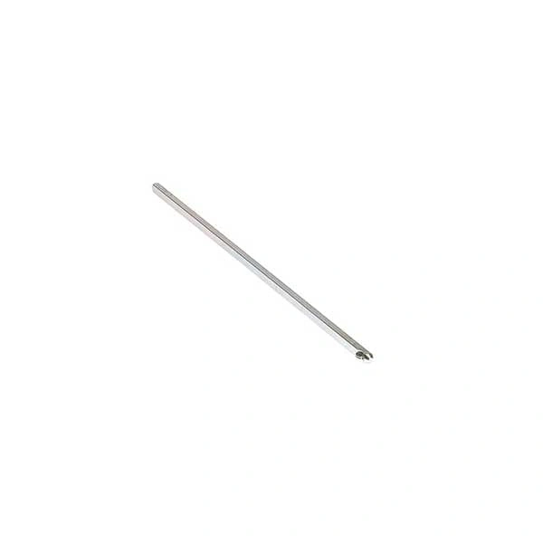 ABB 1SCA101654R1001