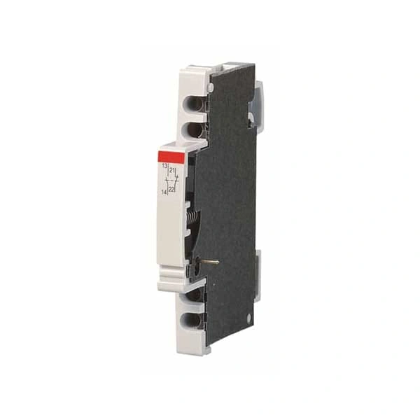 ABB GHS2701916R0001