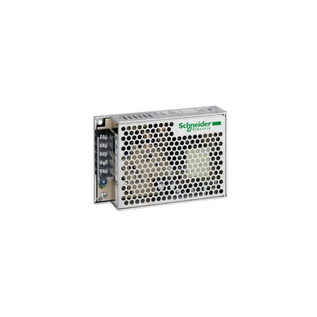 Bộ nguồn Schneider ABL1REM12050