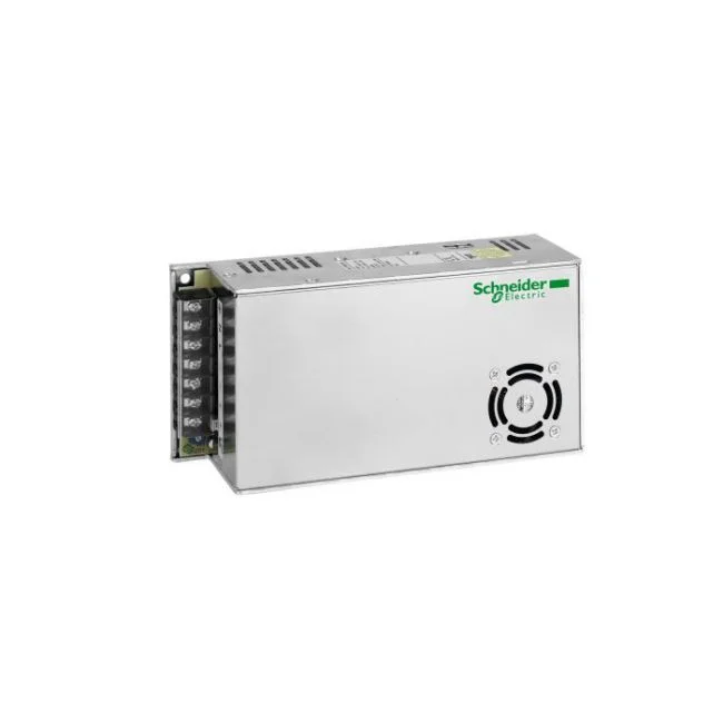Bộ nguồn Schneider ABL1REM24100