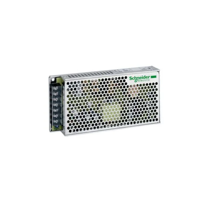Bộ nguồn Schneider ABL1REM24042