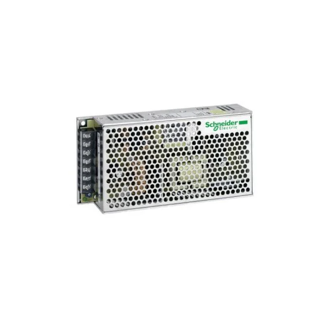 Bộ nguồn Schneider ABL1REM24062
