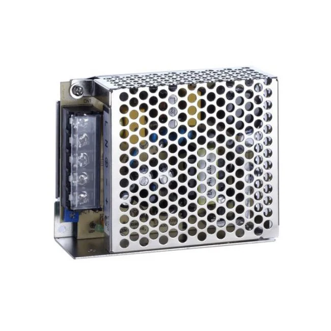 Bộ nguồn Schneider ABL2REM24015H