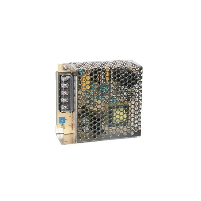 Bộ nguồn Schneider ABL2REM24020H