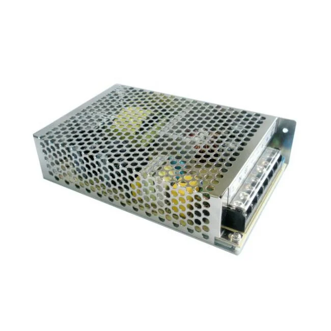 Bộ nguồn Schneider ABL2REM24045H