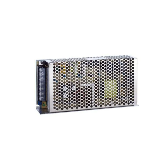 Bộ nguồn Schneider ABL2REM24065H