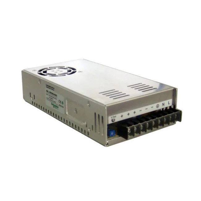 Bộ nguồn Schneider ABL2REM24085H