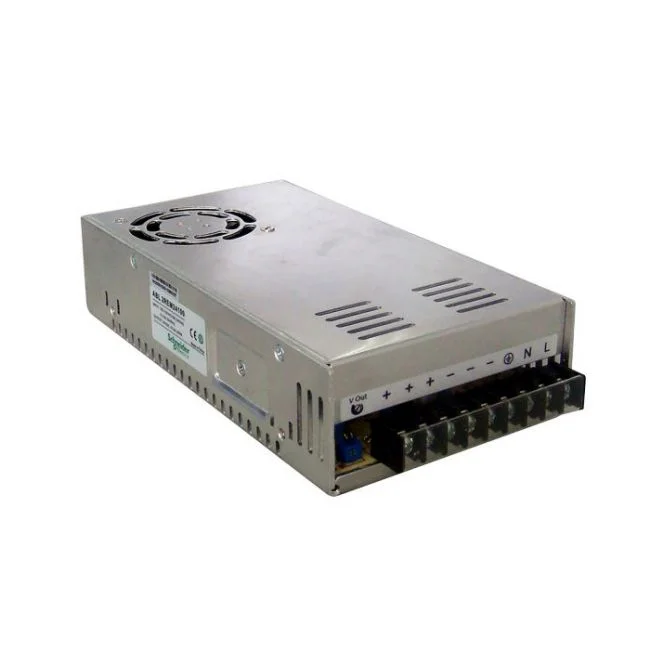 Bộ nguồn Schneider ABL2REM24100H