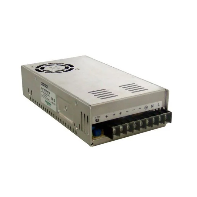 Bộ nguồn Schneider ABL2REM24150H