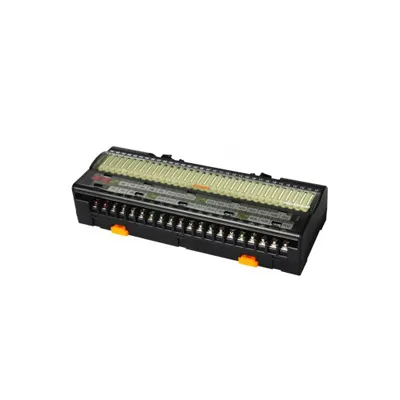 Cầu đấu dây điện Autonics ABS-H32TN-PN