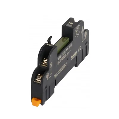 Cầu đấu dây điện Autonics ABS-S01PA-CN