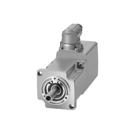 Động cơ AC Servo Siemens S-1FK2 HD 0.05kW 1FK2102-0AG01-0SA0