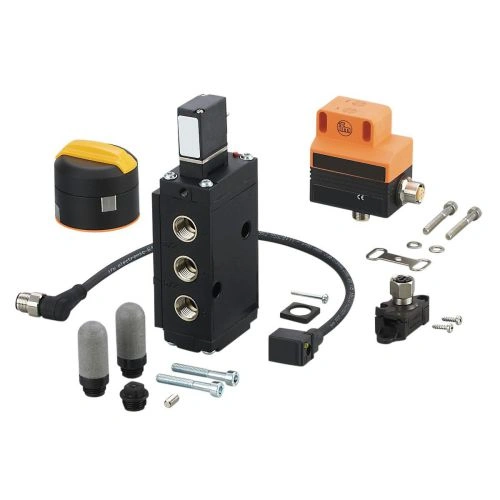 IFM AC0019