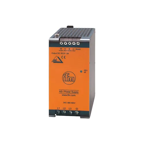 Bộ nguồn IFM AC1253