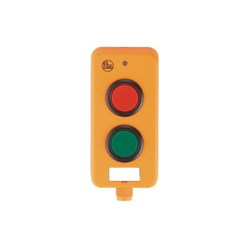 IFM AC2388